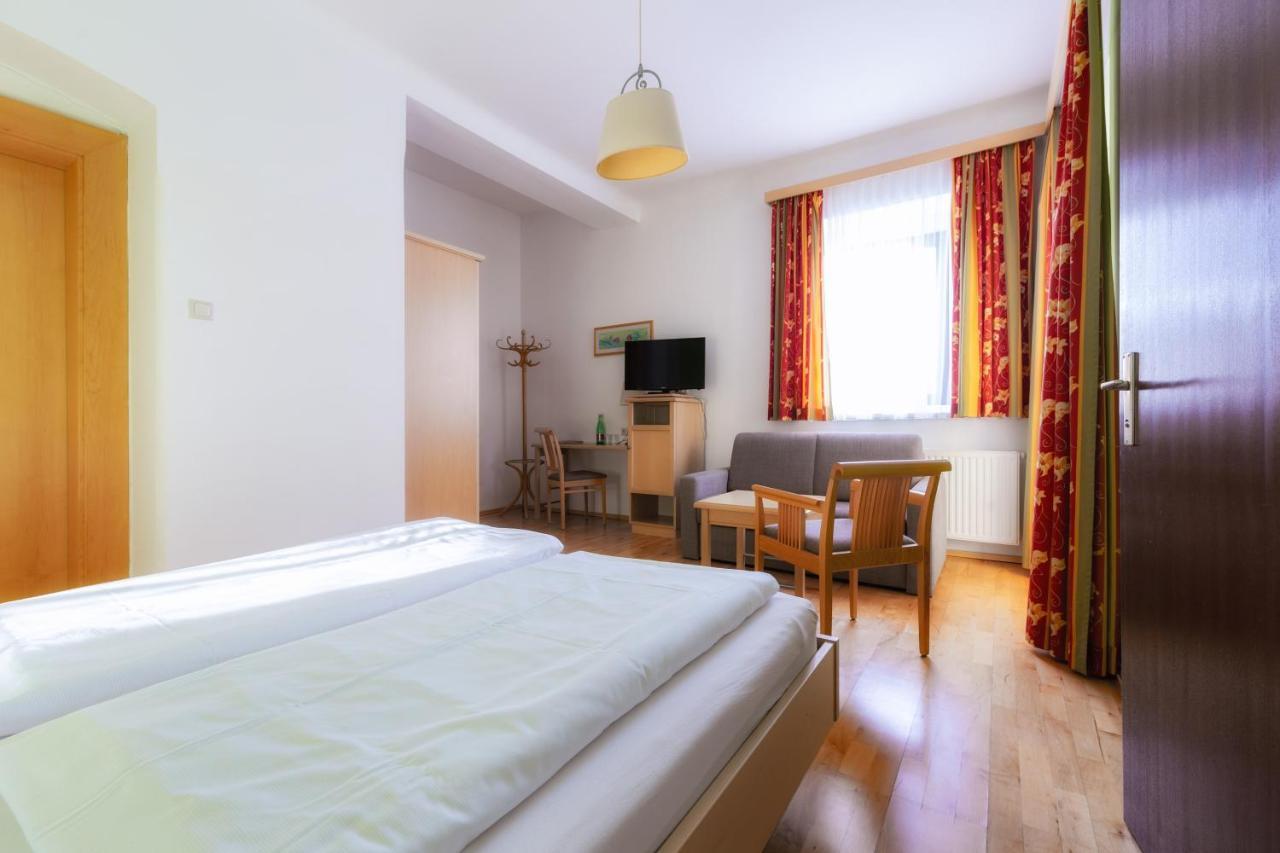 Belvedere Hotel Semmering